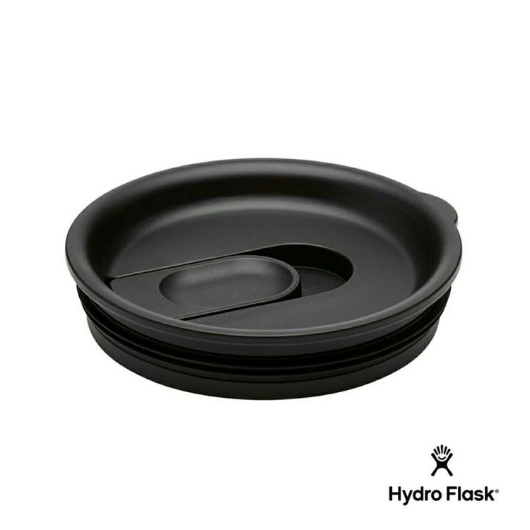 Hydro Flask(ハイドロフラスク) |[ハイドロフラスク]Medium Closeable Press-In Lid