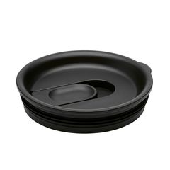 Hydro Flask(ハイドロフラスク) |[ハイドロフラスク]Medium Closeable Press-In Lid