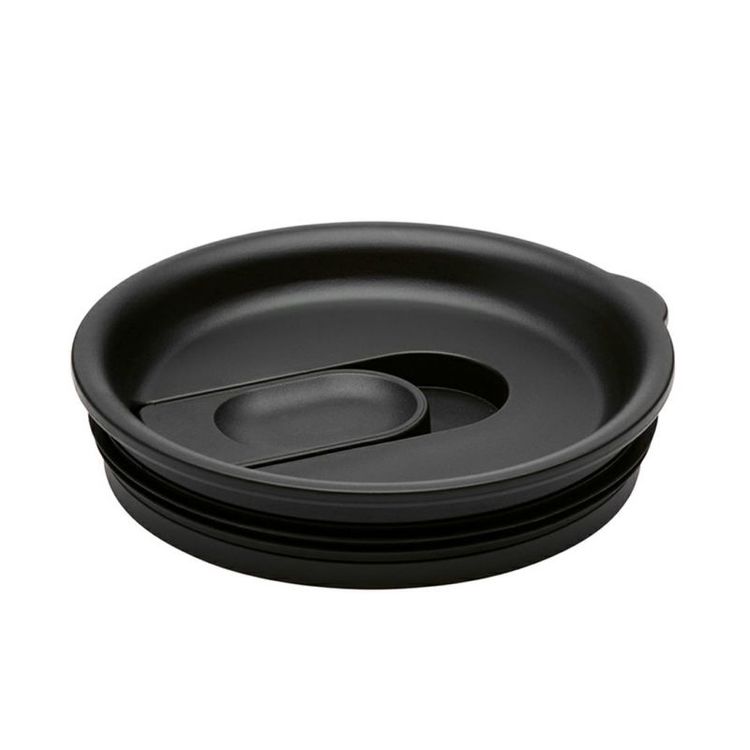 Hydro Flask(ハイドロフラスク) |[ハイドロフラスク]Medium Closeable Press-In Lid