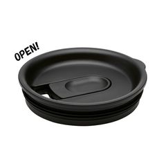 Hydro Flask(ハイドロフラスク) |[ハイドロフラスク]Medium Closeable Press-In Lid