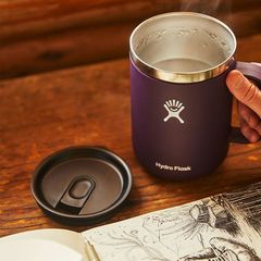 Hydro Flask(ハイドロフラスク) |[ハイドロフラスク]Medium Closeable Press-In Lid