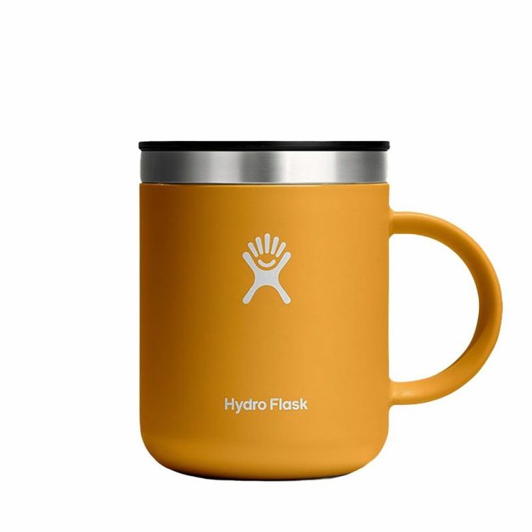Hydro Flask(ハイドロフラスク) |[ハイドロフラスク]12 oz Closeable Coffee Mug