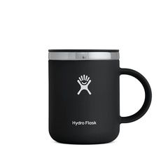 Hydro Flask(ハイドロフラスク) |[ハイドロフラスク]12 oz Closeable Coffee Mug