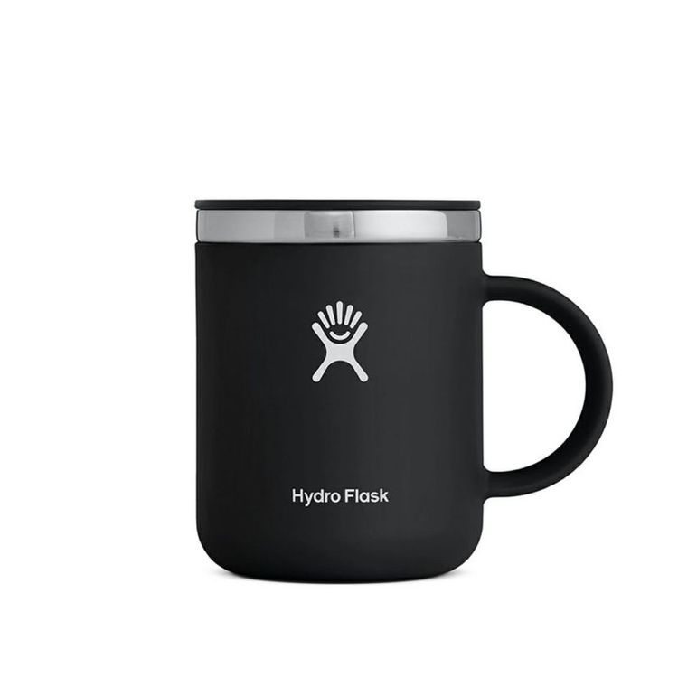 Hydro Flask(ハイドロフラスク) |[ハイドロフラスク]12 oz Closeable Coffee Mug