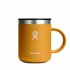 Hydro Flask(ハイドロフラスク) |[ハイドロフラスク]12 oz Closeable Coffee Mug
