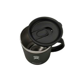 Hydro Flask(ハイドロフラスク) |[ハイドロフラスク]12 oz Closeable Coffee Mug