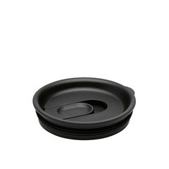 Hydro Flask(ハイドロフラスク) |[ハイドロフラスク]12 oz Closeable Coffee Mug