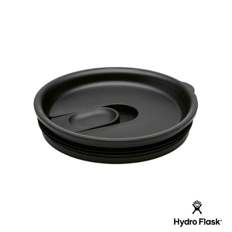 Hydro Flask(ハイドロフラスク) |[ハイドロフラスク]ラージ クローザブルプレスインリッド