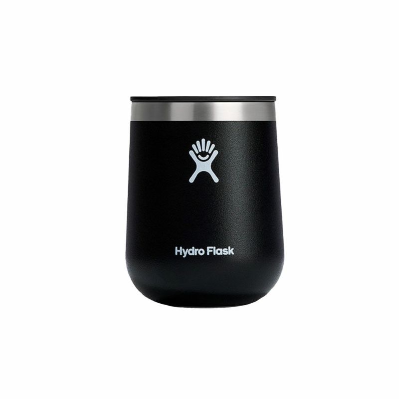 ハイドロフラスク]10oz セラミックワインタンブラー / Hydro Flask