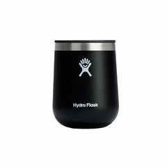 Hydro Flask(ハイドロフラスク) |[ハイドロフラスク]10oz セラミックワインタンブラー