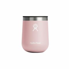 Hydro Flask(ハイドロフラスク) |[ハイドロフラスク]10oz セラミックワインタンブラー