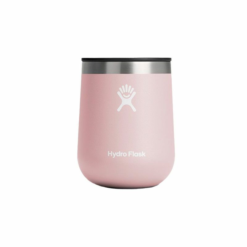 ハイドロフラスク]10oz セラミックワインタンブラー / Hydro Flask