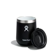 Hydro Flask(ハイドロフラスク) |[ハイドロフラスク]10oz セラミックワインタンブラー