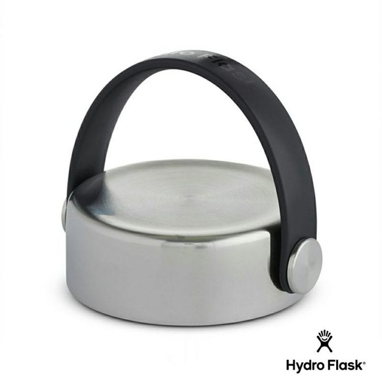 Hydro Flask(ハイドロフラスク) |[ハイドロフラスク]Stainless Flex Cap Wide