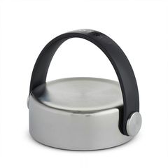 Hydro Flask(ハイドロフラスク) |[ハイドロフラスク]Stainless Flex Cap Wide