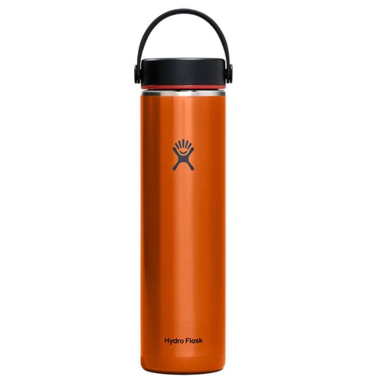 Hydro Flask(ハイドロフラスク) |[ハイドロフラスク]24オンス ライトウェイト ワイドマウス