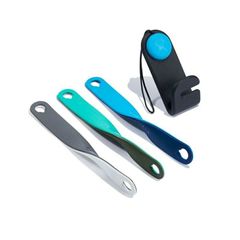 Hydro Flask(ハイドロフラスク) |[ハイドロフラスク]スモール フレックス ストラップ パック＆カスタマイザー