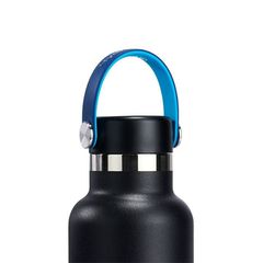 Hydro Flask(ハイドロフラスク) |[ハイドロフラスク]スモール フレックス ストラップ パック＆カスタマイザー