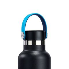 Hydro Flask(ハイドロフラスク) |[ハイドロフラスク]スモール フレックス ストラップ パック＆カスタマイザー
