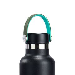 Hydro Flask(ハイドロフラスク) |[ハイドロフラスク]スモール フレックス ストラップ パック＆カスタマイザー