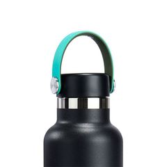 Hydro Flask(ハイドロフラスク) |[ハイドロフラスク]スモール フレックス ストラップ パック＆カスタマイザー