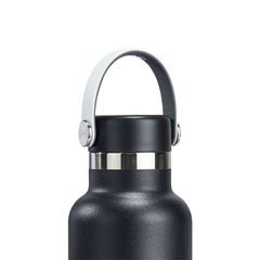 Hydro Flask(ハイドロフラスク) |[ハイドロフラスク]スモール フレックス ストラップ パック＆カスタマイザー