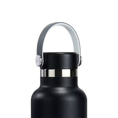 Hydro Flask(ハイドロフラスク) |[ハイドロフラスク]スモール フレックス ストラップ パック＆カスタマイザー