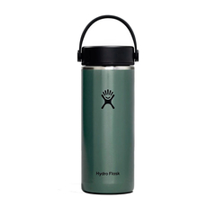 Hydro Flask(ハイドロフラスク) |[ハイドロフラスク]ライトウェイト 16オンス ワイドマウス