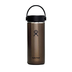 Hydro Flask(ハイドロフラスク)通販 | [ハイドロフラスク]ライトウェイト 16オンス ワイドマウス