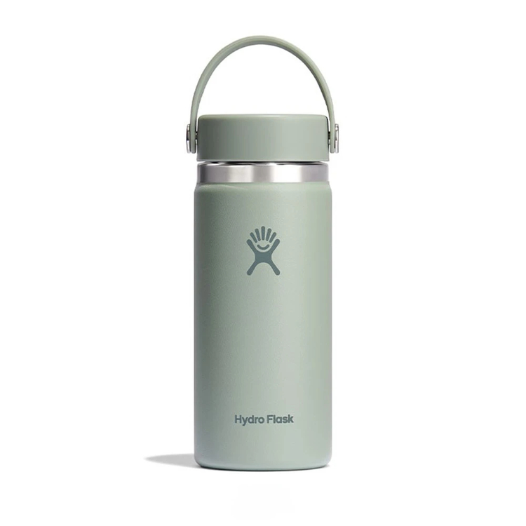 Hydro Flask(ハイドロフラスク) |[ハイドロフラスク]16オンス ワイドマウス - Tonal