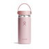 Hydro Flask(ハイドロフラスク)通販 | [ハイドロフラスク]16オンス ワイドマウス - Tonal