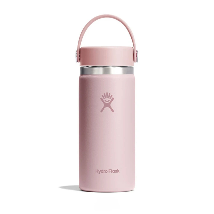 Hydro Flask(ハイドロフラスク) |[ハイドロフラスク]16オンス ワイドマウス - Tonal