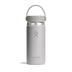 Hydro Flask(ハイドロフラスク)通販 | [ハイドロフラスク]16オンス ワイドマウス - Tonal