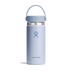 Hydro Flask(ハイドロフラスク)通販 | [ハイドロフラスク]16オンス ワイドマウス - Tonal