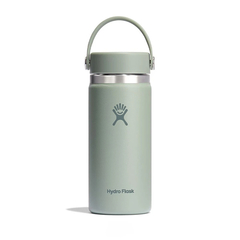 Hydro Flask(ハイドロフラスク) |[ハイドロフラスク]16オンス ワイドマウス - Tonal