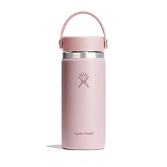 Hydro Flask(ハイドロフラスク) |[ハイドロフラスク]16オンス ワイドマウス - Tonal