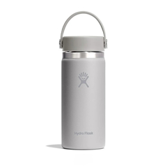 Hydro Flask(ハイドロフラスク) |[ハイドロフラスク]16オンス ワイドマウス - Tonal