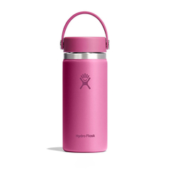 Hydro Flask(ハイドロフラスク) |[ハイドロフラスク]16オンス ワイドマウス - Tonal