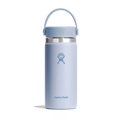 Hydro Flask(ハイドロフラスク) |[ハイドロフラスク]16オンス ワイドマウス - Tonal