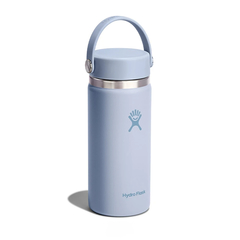 Hydro Flask(ハイドロフラスク) |[ハイドロフラスク]16オンス ワイドマウス - Tonal