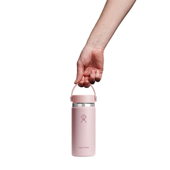 Hydro Flask(ハイドロフラスク) |[ハイドロフラスク]16オンス ワイドマウス - Tonal