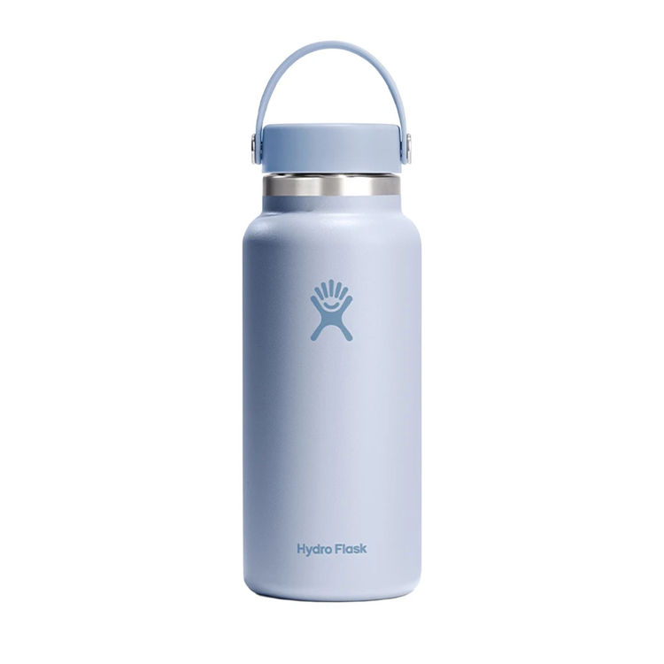 Hydro Flask(ハイドロフラスク) |[ハイドロフラスク]32オンス ワイドマウス - Tonal