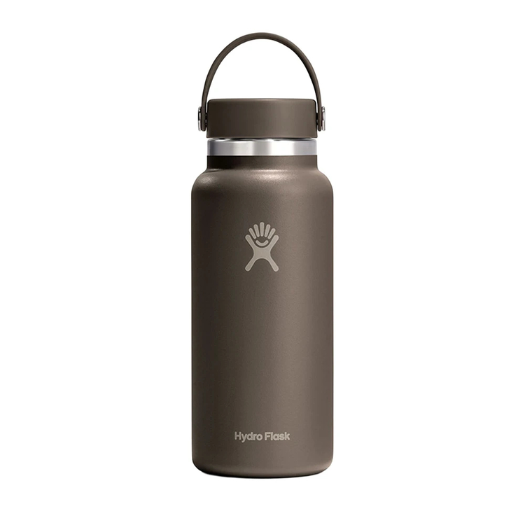 ハイドロフラスク]32オンス ワイドマウス - Tonal / Hydro Flask