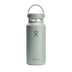 Hydro Flask(ハイドロフラスク)通販 | [ハイドロフラスク]32オンス ワイドマウス - Tonal