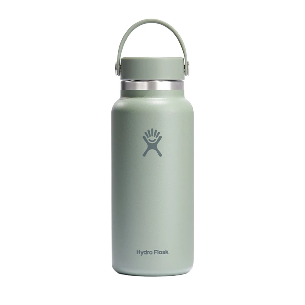 ハイドロフラスク]32オンス ワイドマウス - Tonal / Hydro Flask
