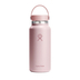 Hydro Flask(ハイドロフラスク)通販 | [ハイドロフラスク]32オンス ワイドマウス - Tonal