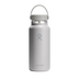 Hydro Flask(ハイドロフラスク)通販 | [ハイドロフラスク]32オンス ワイドマウス - Tonal