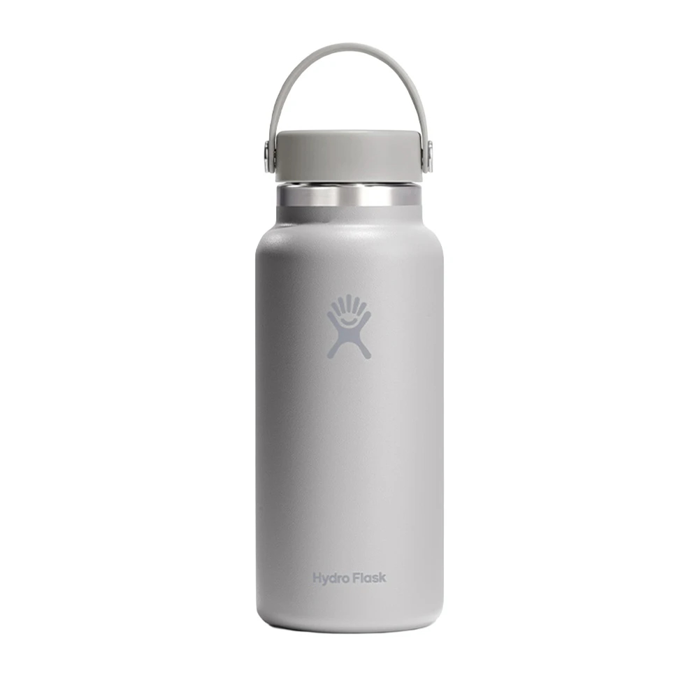 ハイドロフラスク]32オンス ワイドマウス - Tonal / Hydro Flask