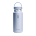 Hydro Flask(ハイドロフラスク)通販 | [ハイドロフラスク]32オンス ワイドマウス - Tonal