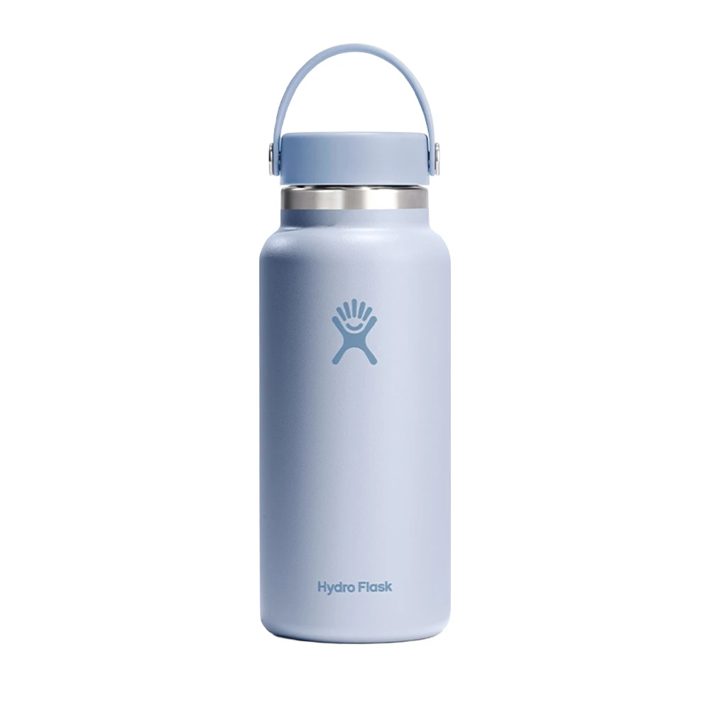 ハイドロフラスク]32オンス ワイドマウス - Tonal / Hydro Flask